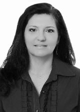 Foto de Glaucia Gimenez Barbosa