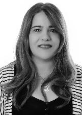 Foto de LUCIANA DIAS RODRIGUES