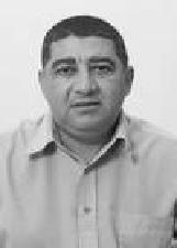 Foto de PEDRO FERREIRA DIAS FILHO