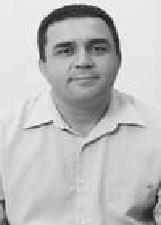 Foto de Adriano Alves