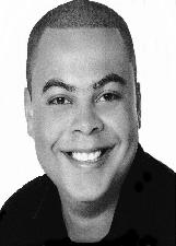 Foto de ROBSON DA SILVA LEONEL