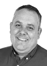 Foto de EDSON RAMINELLI