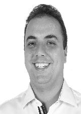 Foto de JOSÉ MANOEL DE SOUZA
