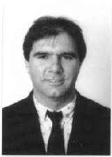 Foto de VALMIR DOMINGOS