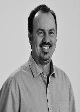 Foto de EDMAR CARLOS MAZUCATO