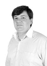 Foto de MARCO AURÉLIO ROSIM