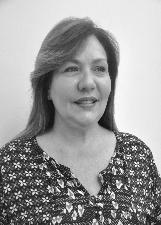 Foto de ANGELA GIANNETTA