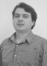 Foto de SERGIO FORNASIER