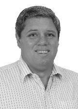 Foto de JUNIOR TREVISAN