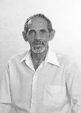 Foto de JOÃO SIQUEIRA FILHO