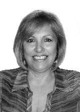 Foto de MARIANGELA