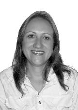 Foto de ANGELICA GIOVANA DO CARMO PRATA