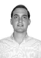 Foto de RAFAEL CAMARGO