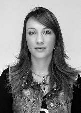 Foto de LU SPILLA