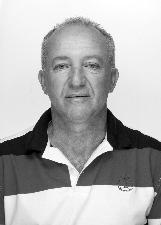 Foto de NELSON DOS SANTOS HERCOLI