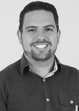 Foto de JOSE AUGUSTO CAVALCANTE NAVAS