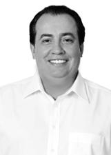 Foto de SILVIO ROBERTO CAVALCANTI PECCIOLI