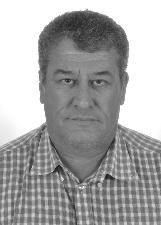 Foto de Olair Oliani