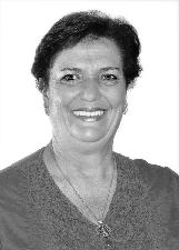 Foto de Ana Paula Peripato Guerra