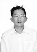 Foto de MAGNO EIJI MORI
