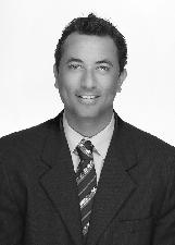 Foto de HELSON NUNES DE ALMEIDA