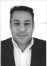 Foto de Adalberto Fernandes Rosas