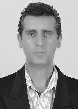 Foto de LUIZ CARLOS ROSA VIANNA