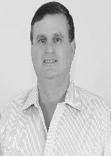 Foto de Flavio Luiz Ancetti