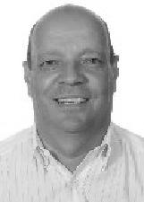 Foto de Henrique Fernando do Nascimento