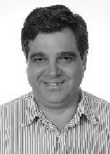 Foto de Paulo Cesar Martins Guerra