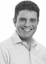 Foto de GLADSON DE LIMA CAMELI