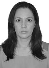 Foto de MAILZA ASSIS DA SILVA
