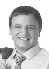 Foto de MARCIO MIGUEL BITTAR