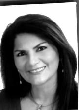 Foto de ANTONIA ROJAS SALES