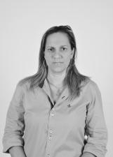 Foto de Silvania Maria Pinheiro da Silva Diniz