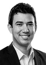 Foto de HENRY ANTONIO SILVA NOGUEIRA