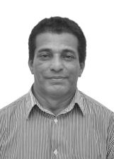 Foto de José Alves da Silva