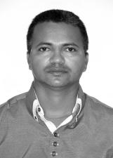 Foto de MARCOS GLAY RIBEIRO DE SOUZA