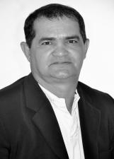 Foto de JOSÉ ALTANIZIO TAUMATURGO SÁ