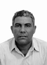 Foto de JOSE AUGUSTO PINHEIRO DA SILVEIRA