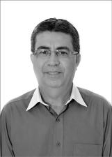 Foto de GILBERTO CABRAL DE MOURA