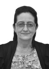 Foto de MARIA DE FATIMA BARROSO DO PATROCINIO