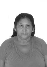 Foto de LUZIA MONTEIRO DE SOUZA