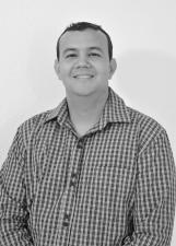 Foto de MAURICIO DE OLIVEIRA ARAUJO