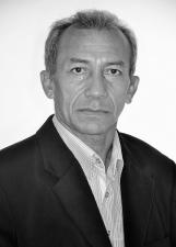 Foto de ADALBERTO FELISMINO DE SOUZA