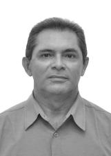 Foto de RAIMUNDO NONATO DE OLIVEIRA