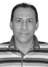 Foto de HEITOR ANDRADE DE MACEDO FILHO