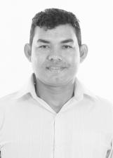 Foto de SEBASTIÃO DOS SANTOS OLIVEIRA