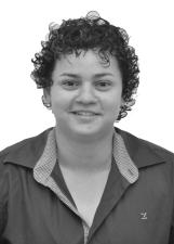 Foto de CLICIANE LIMA DOS SANTOS
