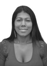 Foto de EDINEIA SOUZA DA COSTA
